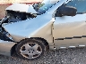 JTDBR32E742****** Used 2004 Toyota Corolla in Maryland State