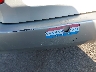 JTDBR32E742****** Salvage 2004 Toyota Corolla