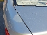JTDBR32E742****** Used 2004 Toyota Corolla