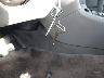 JTDBR32E742****** Salvage 2004 Toyota Corolla in Maryland State