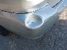 JTDBR32E742****** Wrecked 2004 Toyota Corolla in Maryland State
