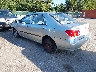 JTDBR32E742****** Salvage and Repairable 2004 Toyota Corolla in Baltimore