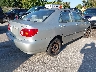 JTDBR32E742****** Salvage and Wrecked 2004 Toyota Corolla in Maryland State