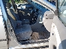 JTDBR32E742****** Used and Repairable 2004 Toyota Corolla in Maryland State