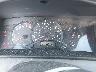 JTDBR32E742****** Salvage 2004 Toyota Corolla in Baltimore