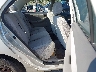 JTDBR32E742****** Wrecked 2004 Toyota Corolla in Baltimore