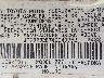 JTDBR32E742****** Used 2004 Toyota Corolla in Baltimore