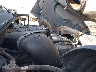 1FUJGLDRXGL****** Usados 2016 Freightliner Cascadia en Permian Basin