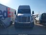 1FUJGLDRXGL****** Destrozados 2016 Freightliner Cascadia en Estado de Texas