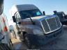 1FUJGLDRXGL****** Usados 2016 Freightliner Cascadia en Estado de Texas