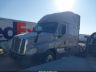 1FUJGLDRXGL****** Reparables 2016 Freightliner Cascadia en Estado de Texas