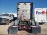 1FUJGLDRXGL****** Salvamento 2016 Freightliner Cascadia