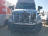 1FUJGLDRXGL****** Salvamento 2016 Freightliner Cascadia en Estado de Texas