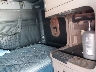 1FUJGLDRXGL****** Destrozados 2016 Freightliner Cascadia