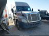 1FUJGLDRXGL****** Salvamento y Destrozados 2016 Freightliner Cascadia en Permian Basin