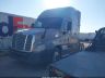 1FUJGLDRXGL****** Usados y Reparables 2016 Freightliner Cascadia en Permian Basin