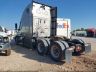 1FUJGLDRXGL****** Salvamento y Reparables 2016 Freightliner Cascadia en Permian Basin