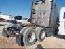 1FUJGLDRXGL****** Salvamento y Destrozados 2016 Freightliner Cascadia en Estado de Texas