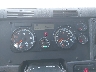 1FUJGLDRXGL****** Usados y Reparables 2016 Freightliner Cascadia en Estado de Texas