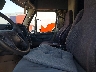 1FUJGLDRXGL****** Salvamento y Reparables 2016 Freightliner Cascadia en Estado de Texas