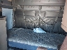 1FUJGLDRXGL****** Salvamento 2016 Freightliner Cascadia en Permian Basin