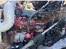 1M1AN4GYXKM****** Repairable 2019 Mack Anthem in Specialty Division