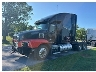1M1AN4GYXKM****** Used and Repairable 2019 Mack Anthem in Specialty Division