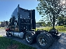 1M1AN4GYXKM****** Salvage and Repairable 2019 Mack Anthem in Specialty Division