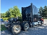 1M1AN4GYXKM****** Salvage and Wrecked 2019 Mack Anthem in Maryland State