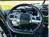 1M1AN4GYXKM****** Used and Repairable 2019 Mack Anthem in Maryland State