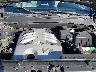 5NMSH13E47H****** Repairable 2007 Hyundai Santa Fe in Fremont