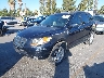 5NMSH13E47H****** Used and Repairable 2007 Hyundai Santa Fe in Fremont