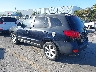 5NMSH13E47H****** Salvage and Repairable 2007 Hyundai Santa Fe in Fremont
