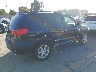 5NMSH13E47H****** Salvage and Wrecked 2007 Hyundai Santa Fe in California State