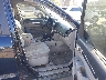 5NMSH13E47H****** Used and Repairable 2007 Hyundai Santa Fe in California State