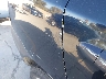 5NMSH13E47H****** Salvage and Repairable 2007 Hyundai Santa Fe in California State