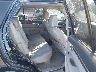 5NMSH13E47H****** Wrecked 2007 Hyundai Santa Fe in Fremont