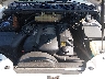 4JGAB54E9XA****** Repairable 1999 Mercedes-Benz Ml in Port Murray