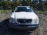 4JGAB54E9XA****** Wrecked 1999 Mercedes-Benz Ml in New Jersey State