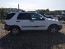 4JGAB54E9XA****** Used 1999 Mercedes-Benz Ml in New Jersey State