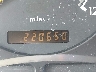 4JGAB54E9XA****** Salvage 1999 Mercedes-Benz Ml