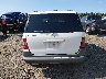 4JGAB54E9XA****** Wrecked 1999 Mercedes-Benz Ml