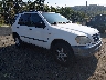 4JGAB54E9XA****** Salvage and Wrecked 1999 Mercedes-Benz Ml in Port Murray