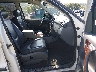 4JGAB54E9XA****** Used and Repairable 1999 Mercedes-Benz Ml in New Jersey State