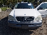 4JGAB54E9XA****** Salvage and Repairable 1999 Mercedes-Benz Ml in New Jersey State