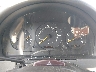 4JGAB54E9XA****** Salvage 1999 Mercedes-Benz Ml in Port Murray