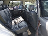 4JGAB54E9XA****** Wrecked 1999 Mercedes-Benz Ml in Port Murray