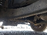 1FTNF2A5XAE****** Wrecked 2010 Ford F-250 in California State