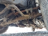 1FTNF2A5XAE****** Used 2010 Ford F-250 in California State