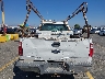 1FTNF2A5XAE****** Repairable 2010 Ford F-250 in California State